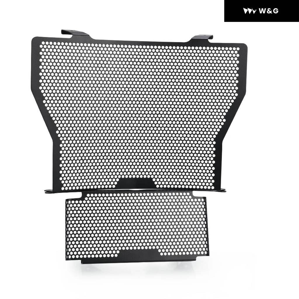 並行輸入品 BMW S1000R S1000R S1000R S1000R 2013-20 オートバイ バイク ラジエーター グリ | ブランド登録なし | 04