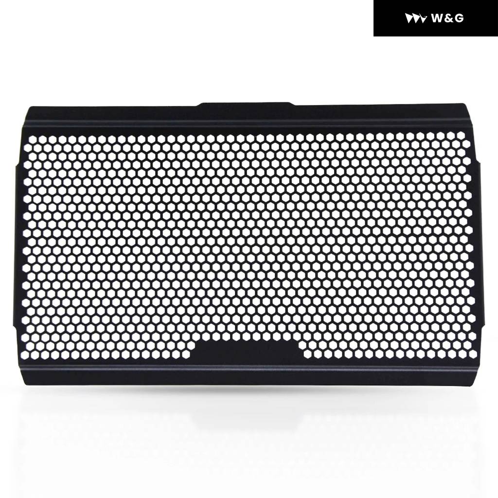 並行輸入品 ラジエーター ガード ヤマハ TENERE700 T7 XT XTZ 690 700 Z RALLY 2019-202 | ブランド登録なし | 03