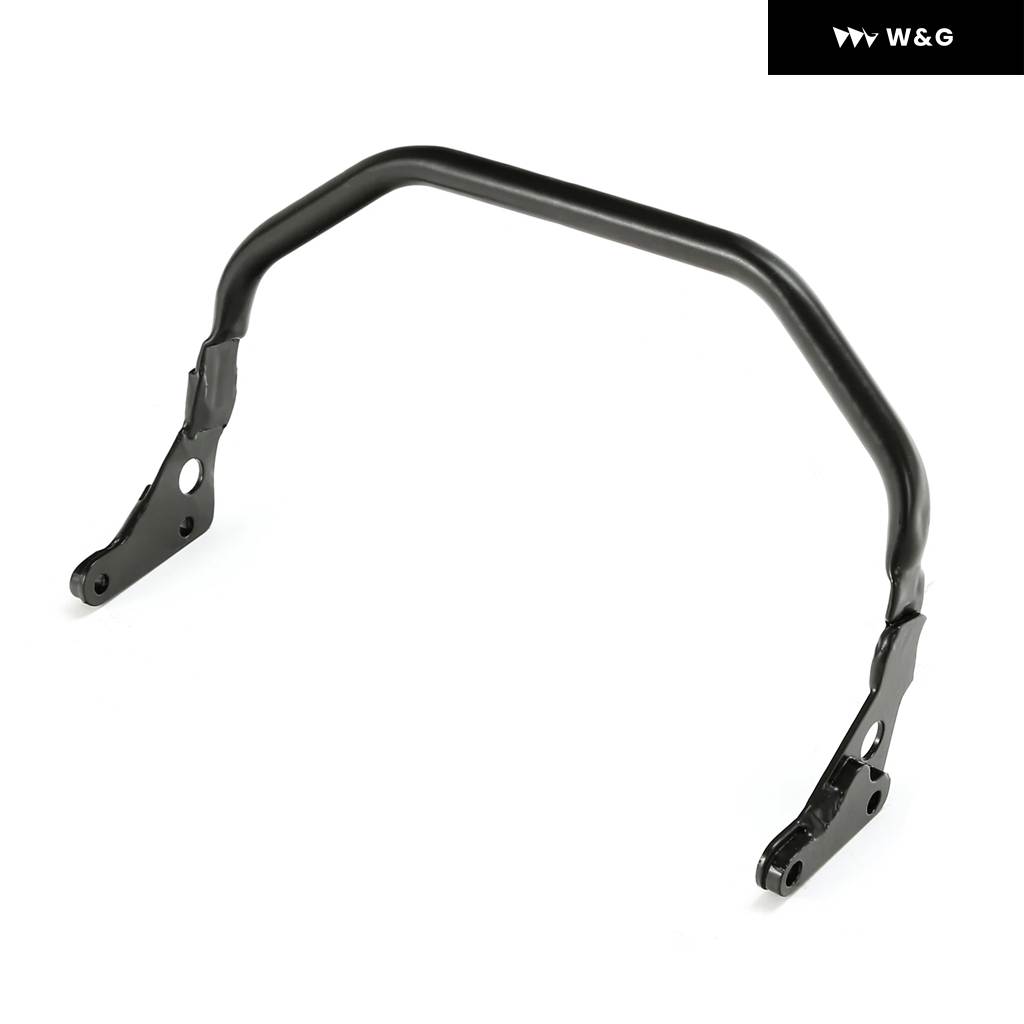 並行輸入品 オートバイ バイク ハンドルバー ブラケット GPS ナビゲーション ホルダー BMW R1200GS 2012-20 | ブランド登録なし | 01