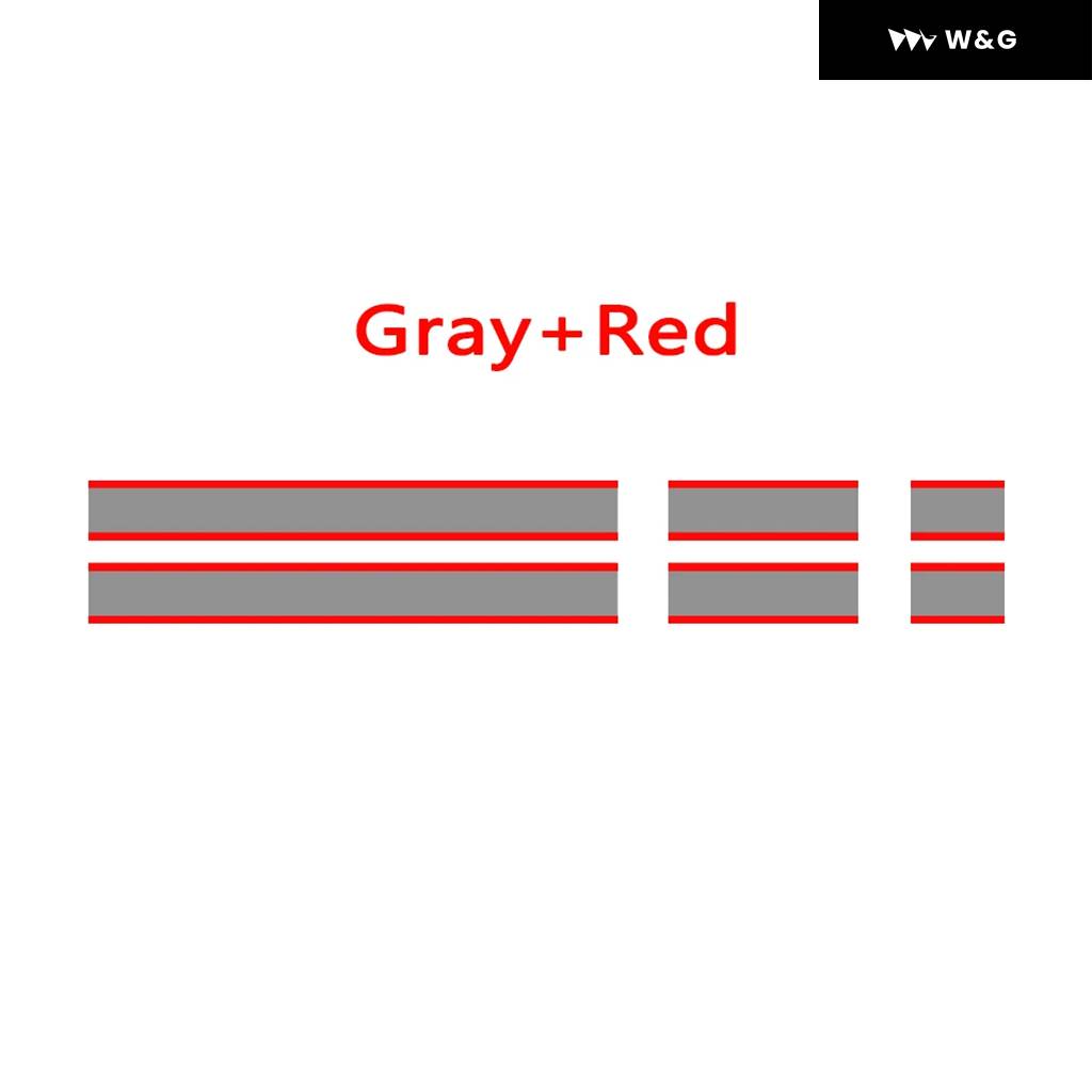 並行輸入品 MINI COOPER F56 R56 F55 F57 R57 JCW アクセサリー カーフード ステッカー ボンネッ | ブランド登録なし | 08