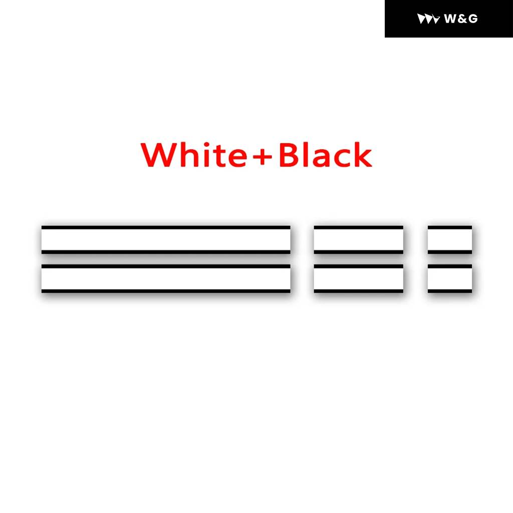 並行輸入品 MINI COOPER F56 R56 F55 F57 R57 JCW アクセサリー カーフード ステッカー ボンネッ | ブランド登録なし | 12