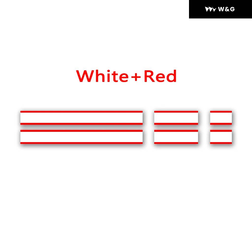 並行輸入品 MINI COOPER F56 R56 F55 F57 R57 JCW アクセサリー カーフード ステッカー ボンネッ | ブランド登録なし | 13