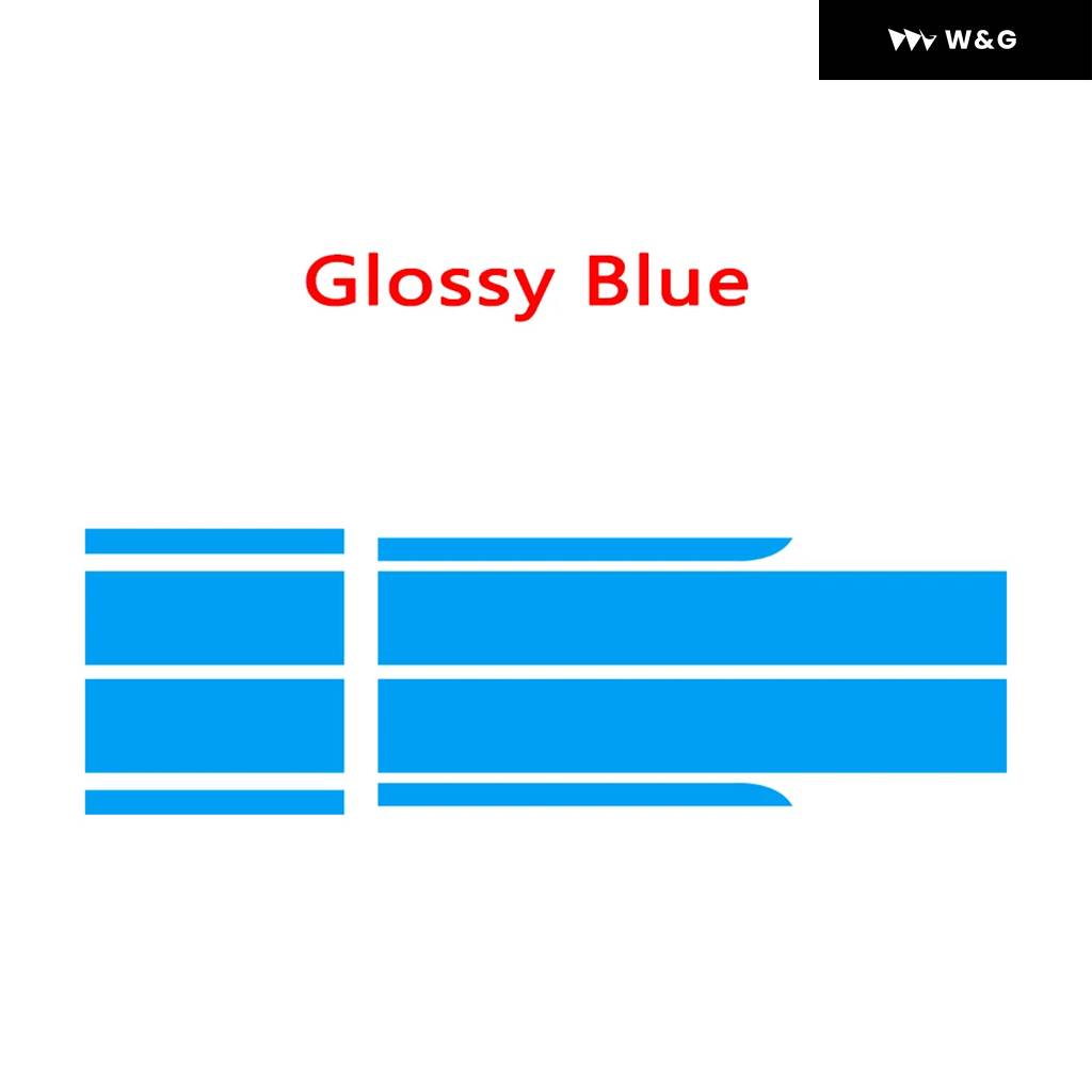 並行輸入品 MINI ジョン クーパー ワークス F56 F55 F57 R56 R57 R58 R59 JCW 車用 ボンネット | ブランド登録なし | 06