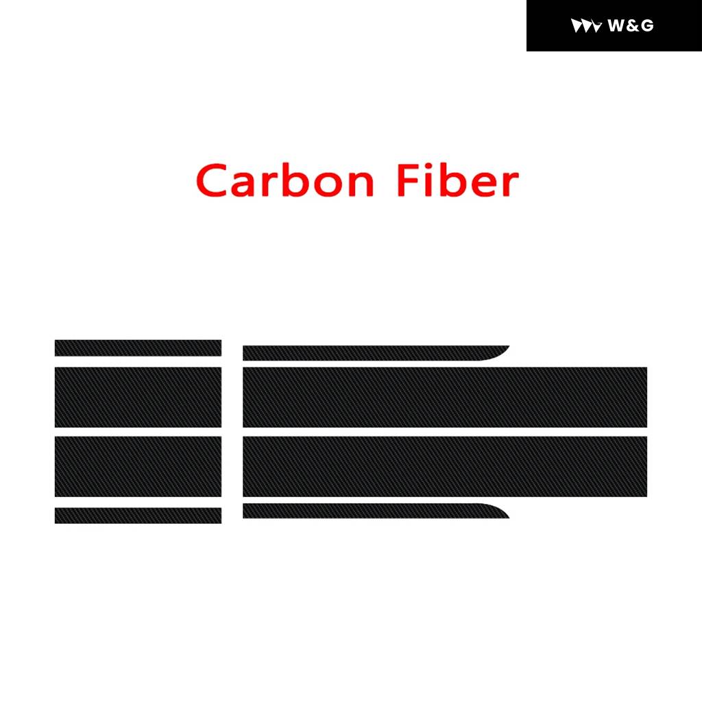 並行輸入品 MINI ジョン クーパー ワークス F56 F55 F57 R56 R57 R58 R59 JCW 車用 ボンネット | ブランド登録なし | 07