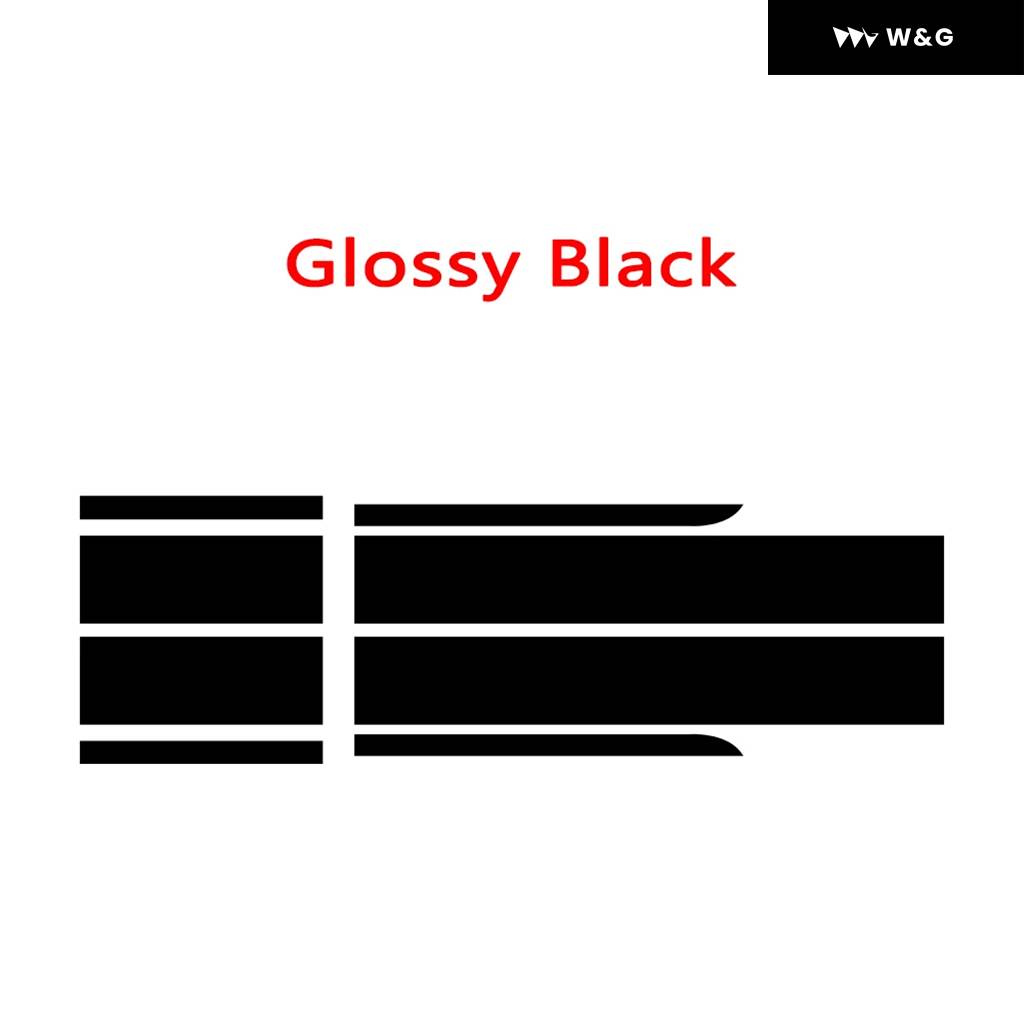 並行輸入品 MINI ジョン クーパー ワークス F56 F55 F57 R56 R57 R58 R59 JCW 車用 ボンネット | ブランド登録なし | 01