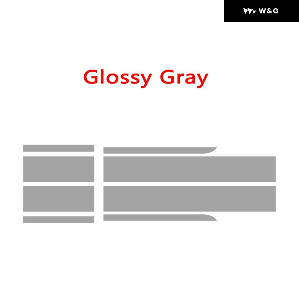 並行輸入品 MINI ジョン クーパー ワークス F56 F55 F57 R56 R57 R58 R59 JCW 車用 ボンネット | ブランド登録なし | 03