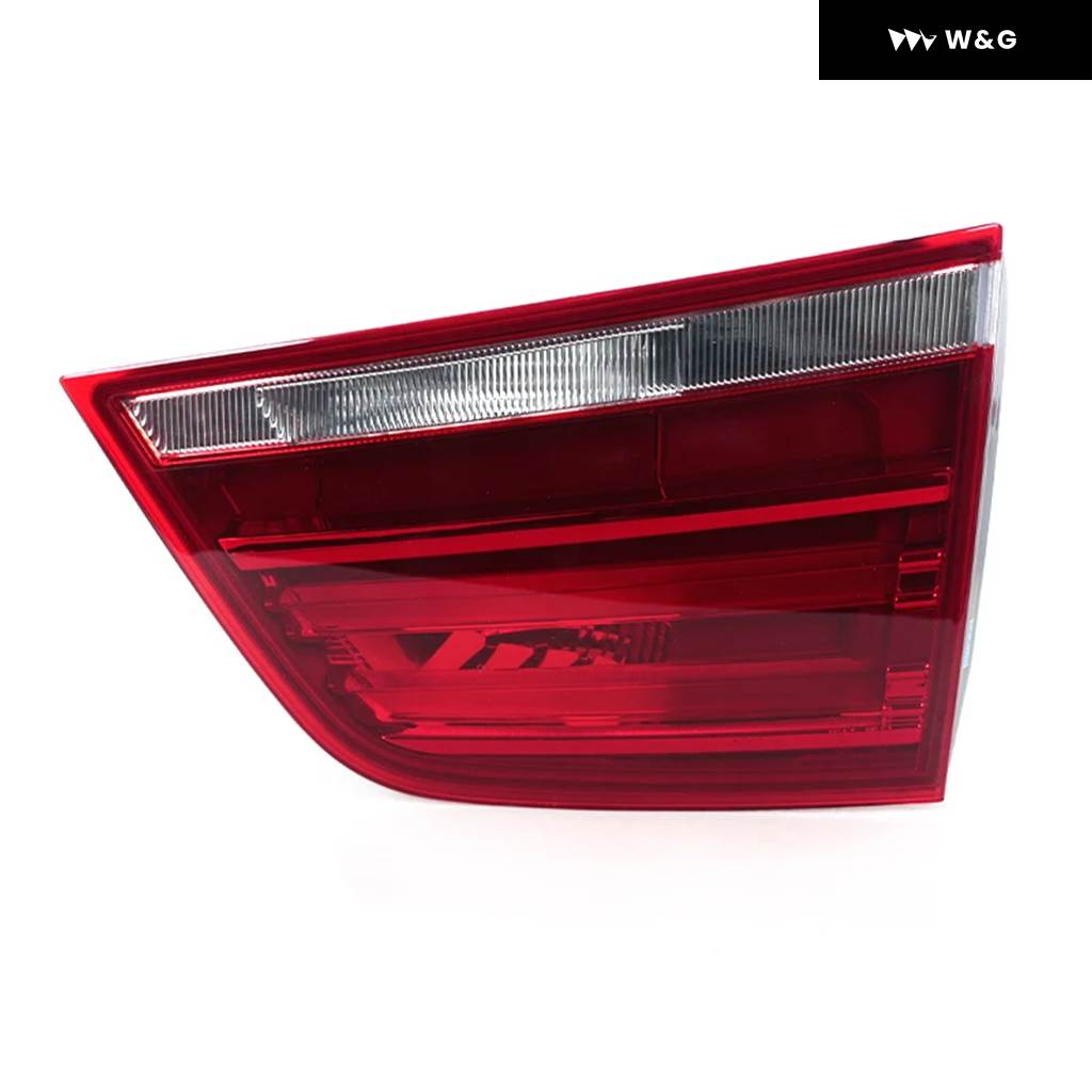 並行輸入品 LED テールライト BMW F25 X3 2011-2016 車用 リア ウィンカーライト ストップブレーキ ランプ | ブランド登録なし | 04