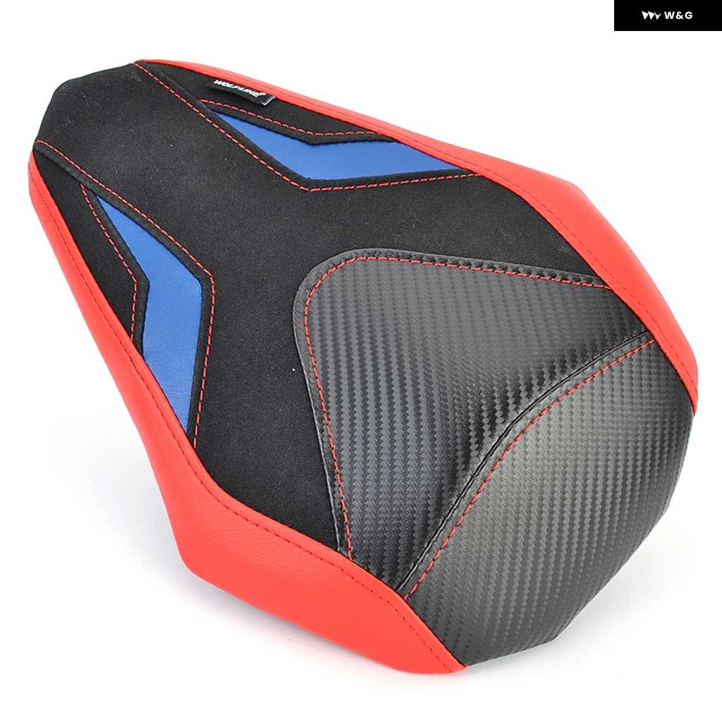 並行輸入品CBR250RR フロントリア シート クッション ホンダ CBR250RR