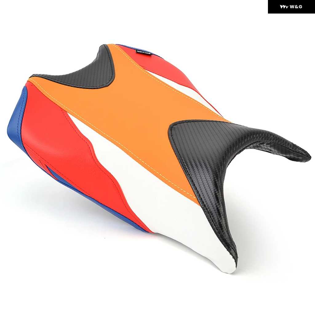 並行輸入品CBR250RR フロントリア シート クッション ホンダ CBR250RR