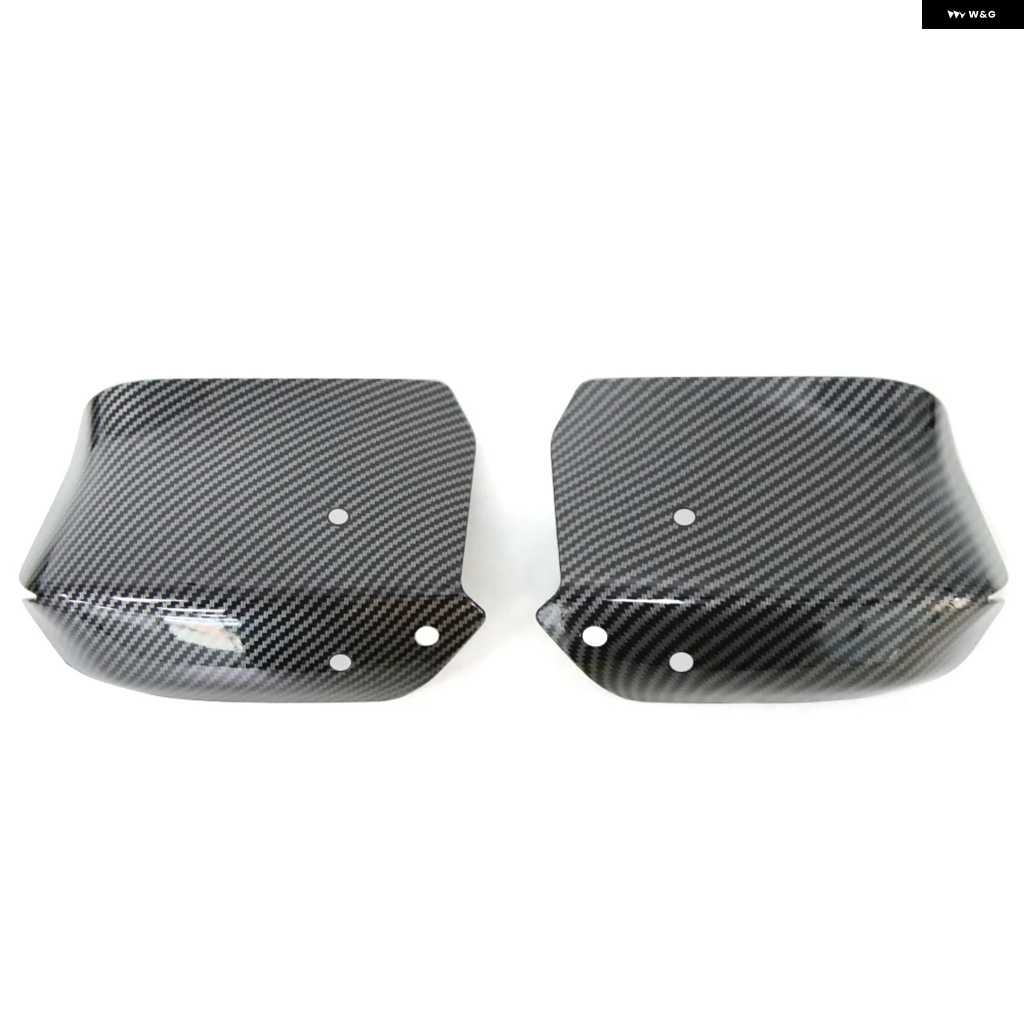 並行輸入品ホンダ ADV150PC X160PC X150PC X125PC X 160 150 125 バイク 用 ハンドガードの画像