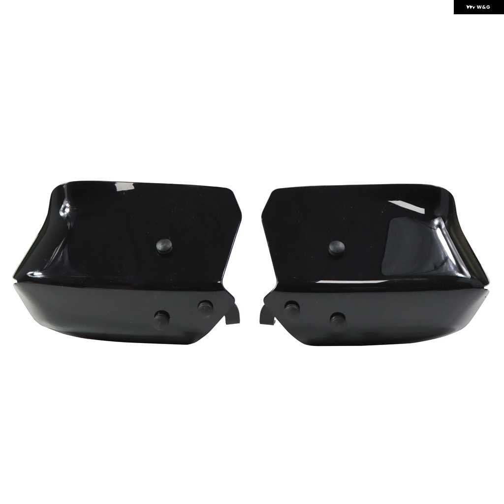 並行輸入品BMW C650GT C650 スポーツ C 650 GT C 650 オートバイ アクセサリー ハンドガード シールドの画像