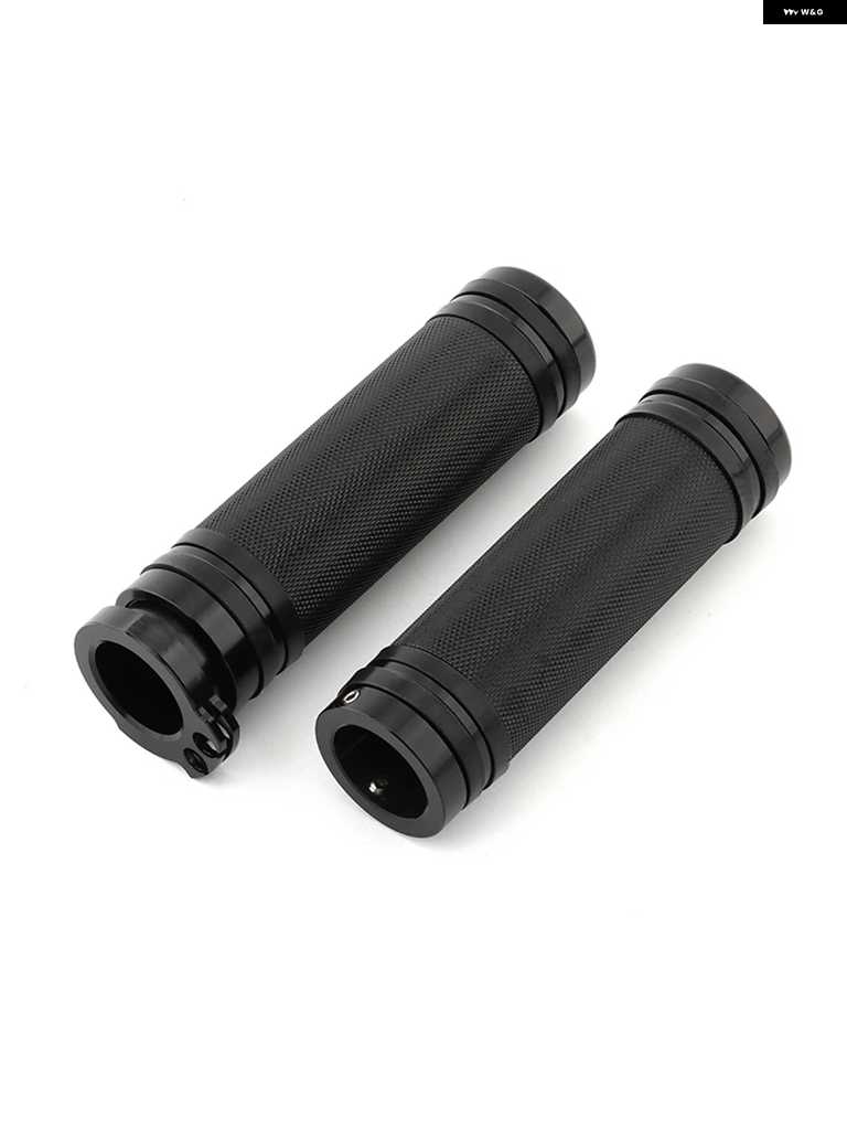 スポーツスターバーエンドミラー（バイク） | 車、バイク、自転車 の