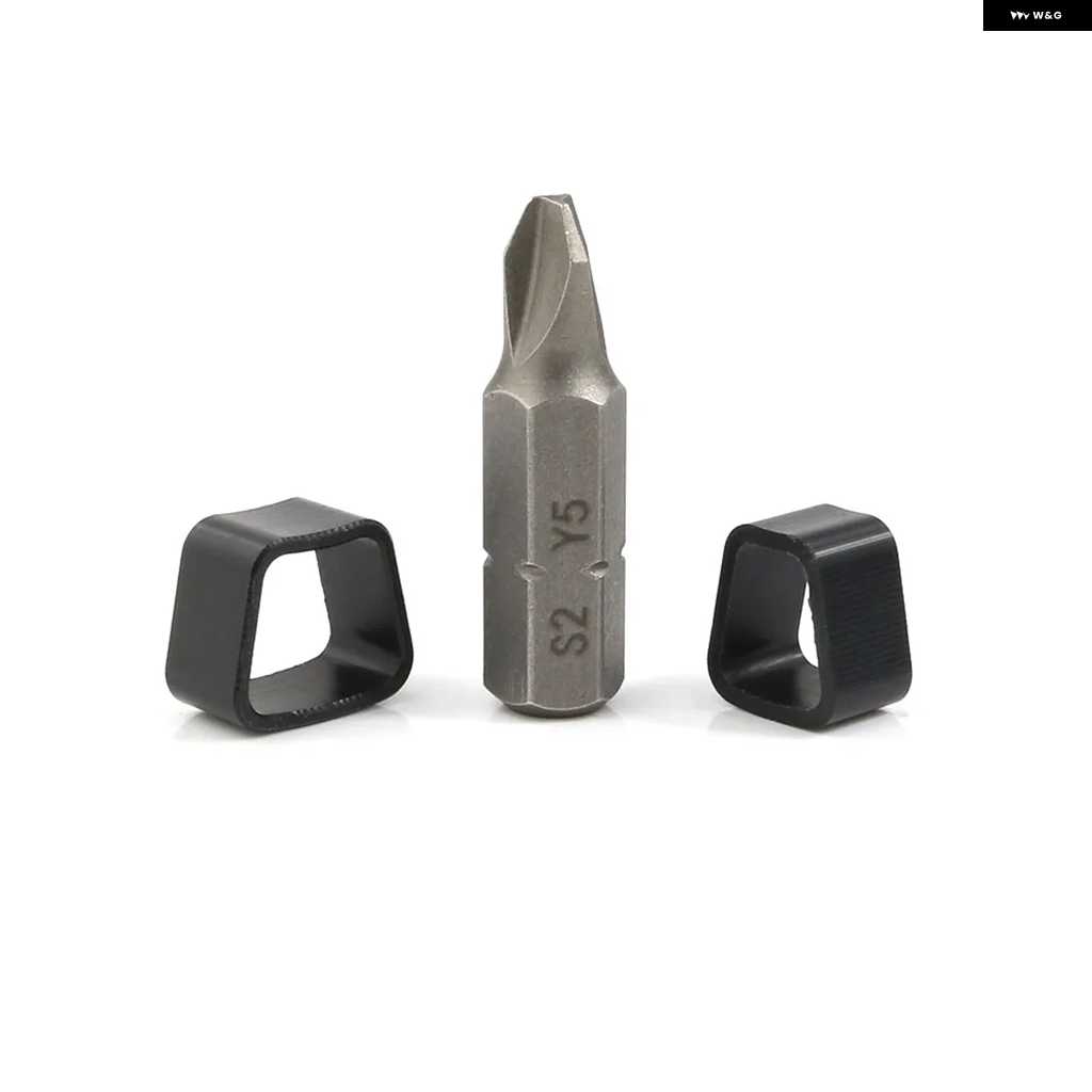 並行輸入品スロットル スペーサー キット ドゥカティ パニガーレ 899/959/1199/1299/V4/V2 スクランブラーの画像