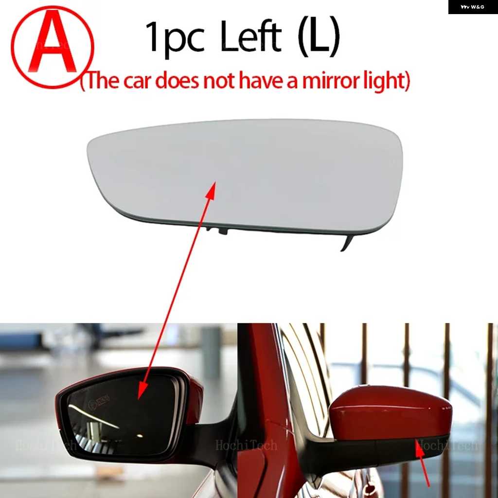 アメ車ドアミラー（車、バイク、自転車）の商品一覧 通販 - Yahoo