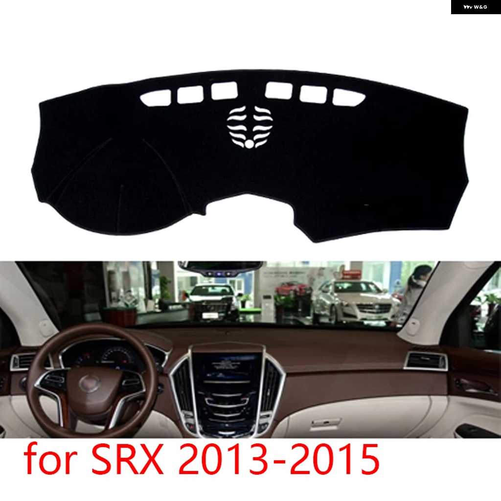 並行輸入品キャデラック SRX 2013 2014 2015 右ハンドル 左ハンドル 車 