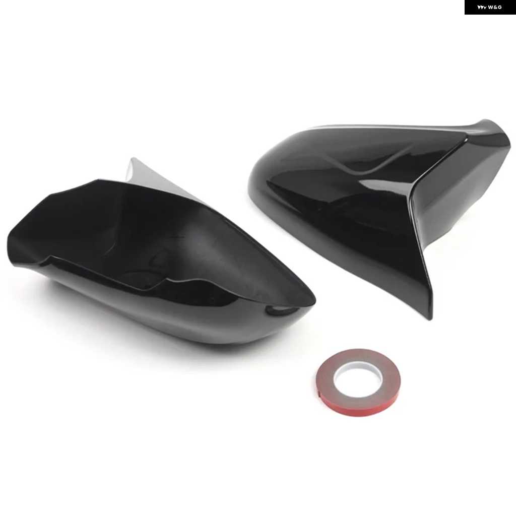 ナンバープレート カバー スモーク（カーインテリア、車内用品