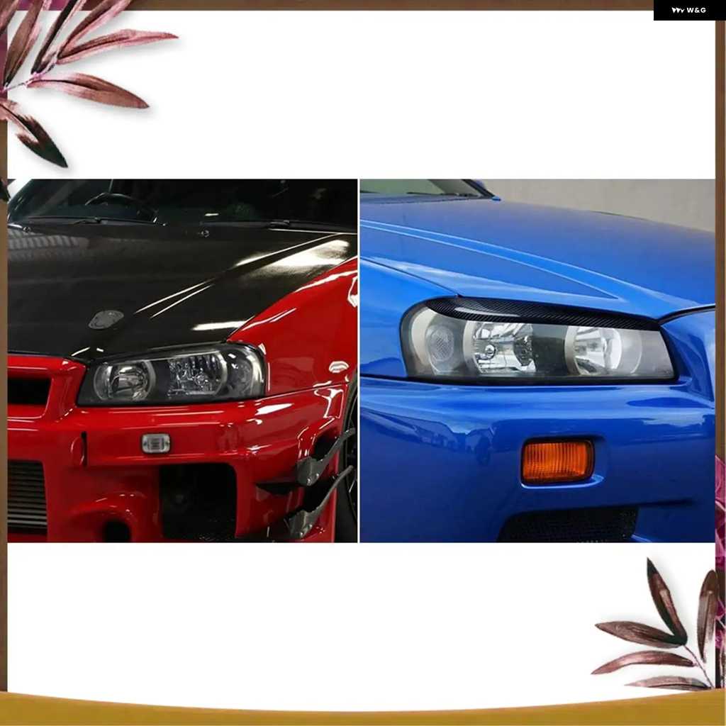 r34 gtr（その他インテリア、車内用品）｜インテリア、車内用品