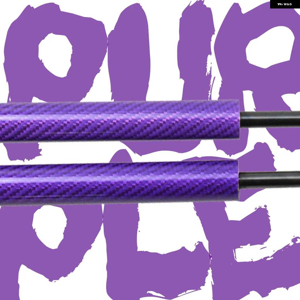 並行輸入品ルーフ ボックス サポート バー リフト サポート OEM 839531 0075N トランク ガス スプリング ダンパー | ブランド登録なし | 07