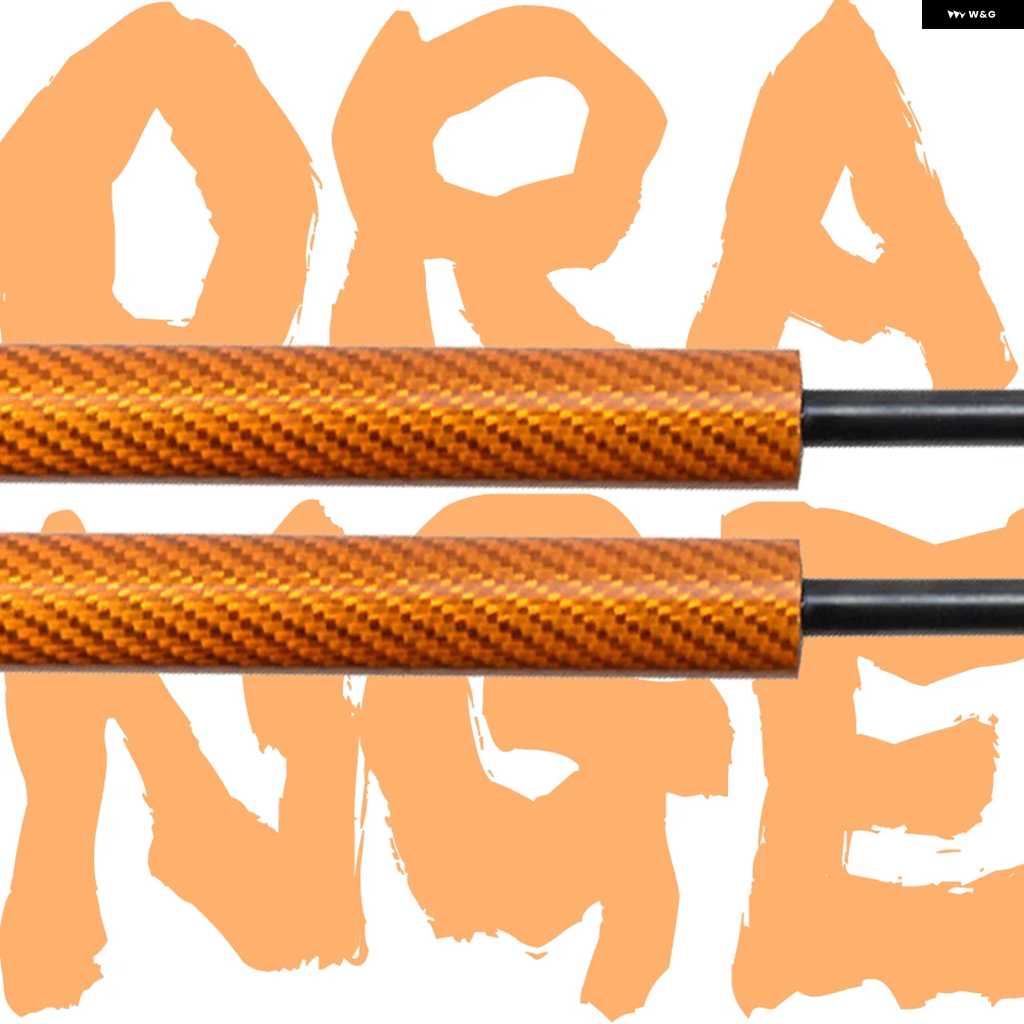 並行輸入品ルーフ ボックス サポート バー リフト サポート OEM 839531 0075N トランク ガス スプリング ダンパー | ブランド登録なし | 04