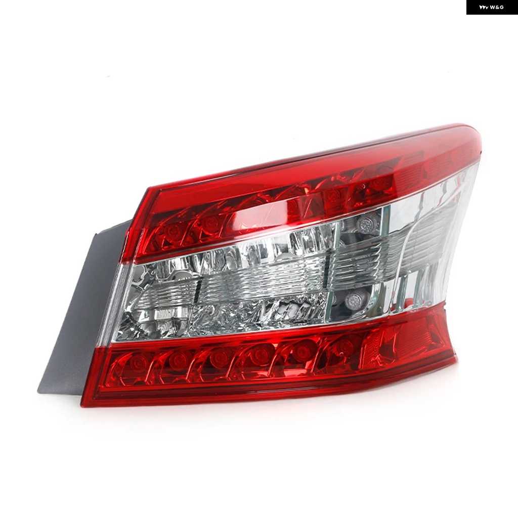 日産シルフィ テールランプのおすすめ人気商品一覧 通販 - Yahoo