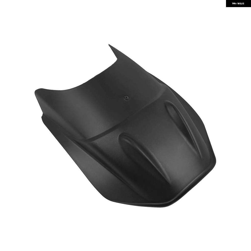並行輸入品BMW R1250RT R1250 RT R 1250 RT 2021-2022-24 オートバイ フロントホイール マッドガード スプラッシュガード カバーの画像