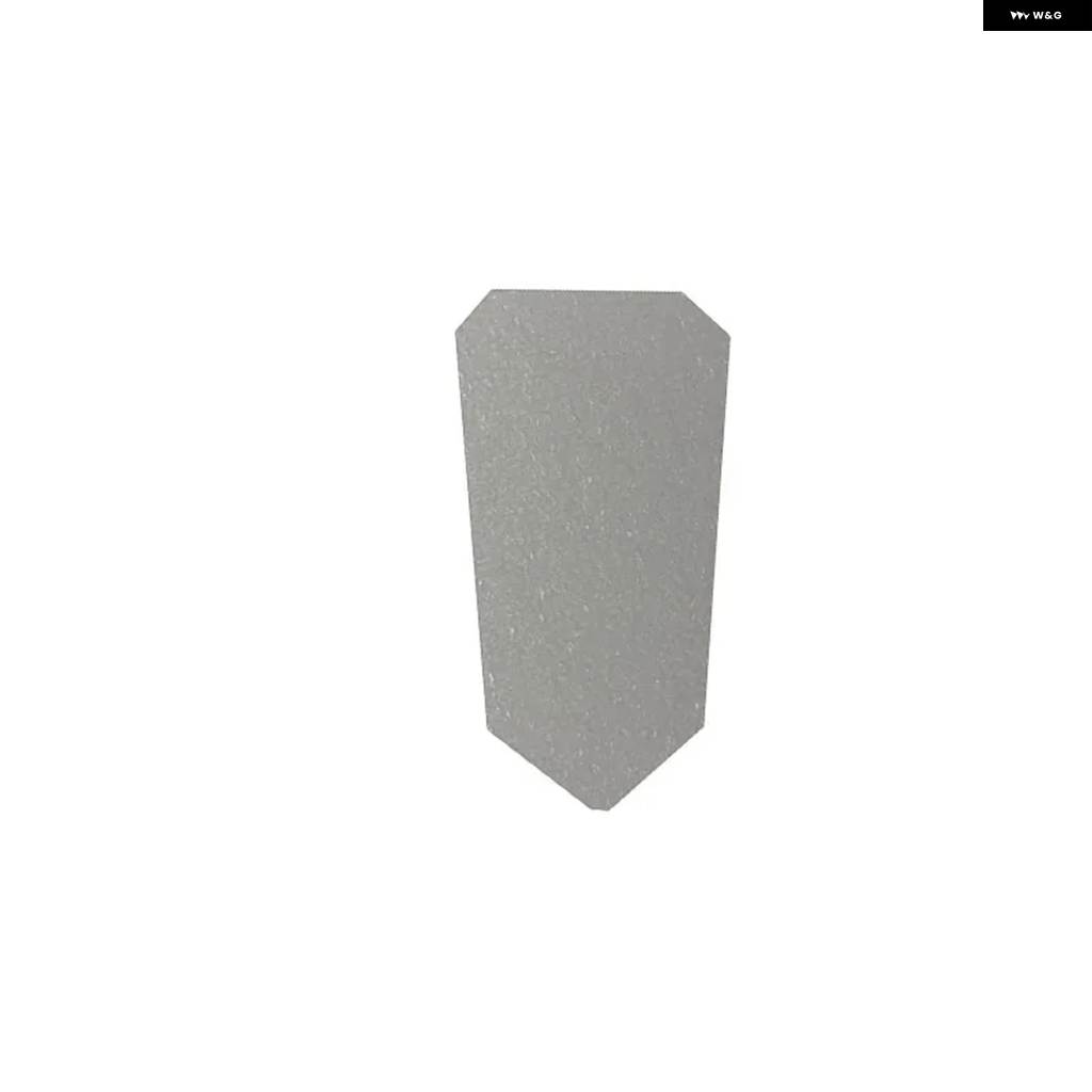 並行輸入品オートバイ タンク パッド プロテクター ステッカー デカール ガス燃料用 ニー グリップ トラクションサイド F800GS F800GS_12