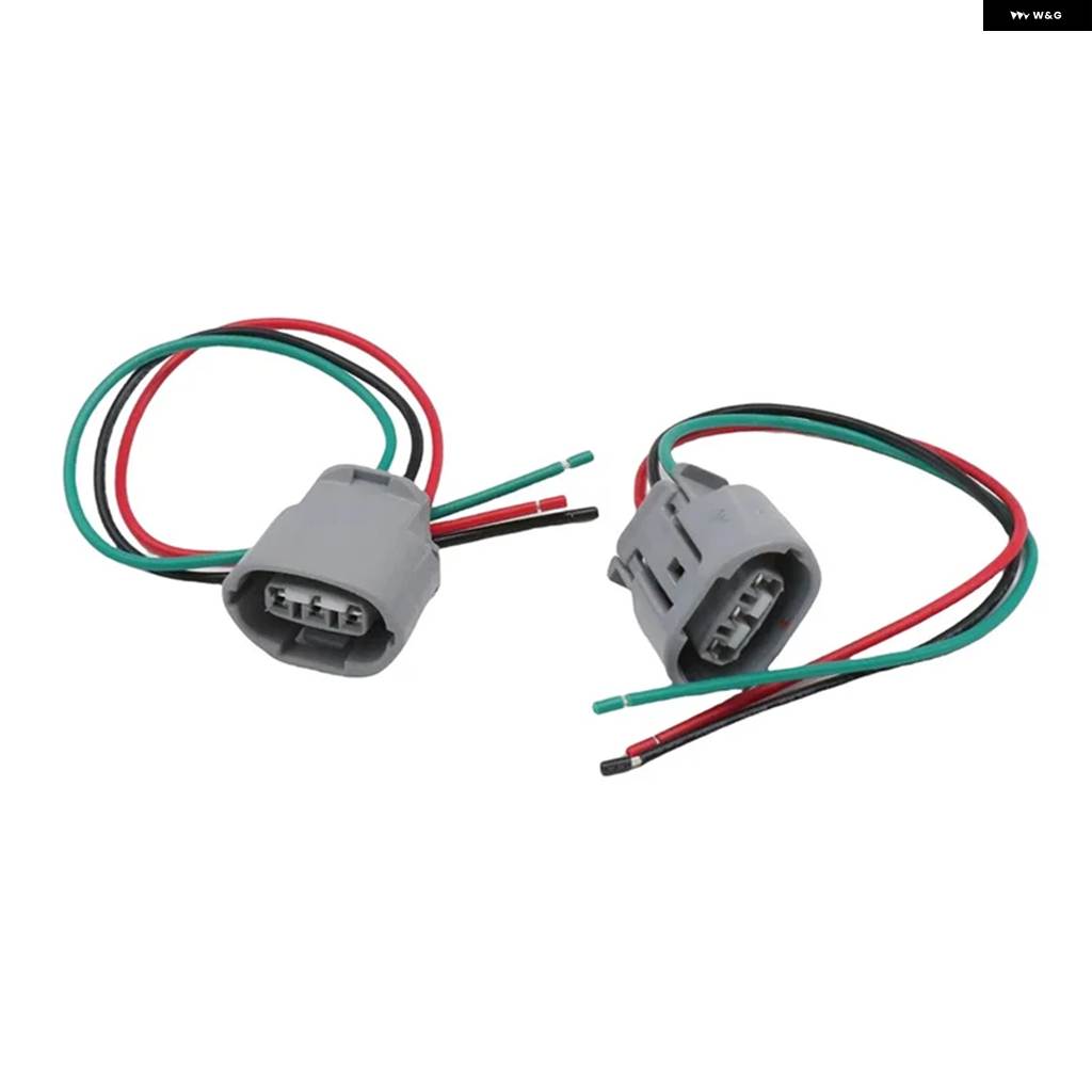 90980-11349のおすすめ人気商品一覧 通販 - Yahoo!ショッピング