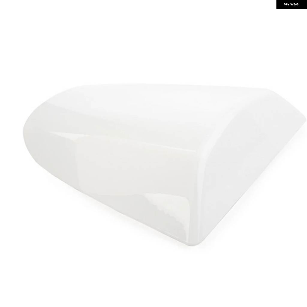 並行輸入品オートバイ リア ピリオンシート バックカバー フェアリング パーツ スズキ 750 1000 2000 2001 2002 K1 K2 GSXR600 GSXR750の画像