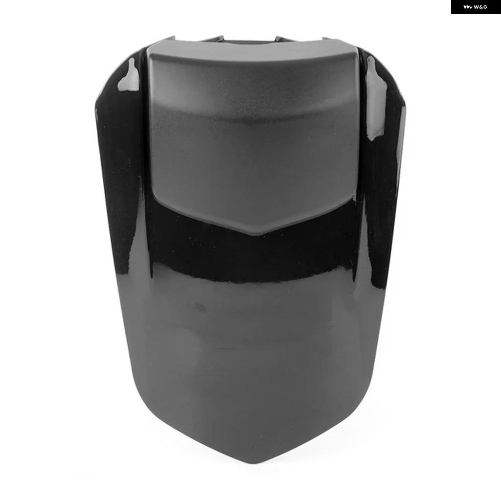 並行輸入品オートバイ リアパッセンジャー バックカバー フェアリング パーツ ヤマハ YZF 1000 R1 2004 2005 2006 YZFR1 YZF-R1の画像