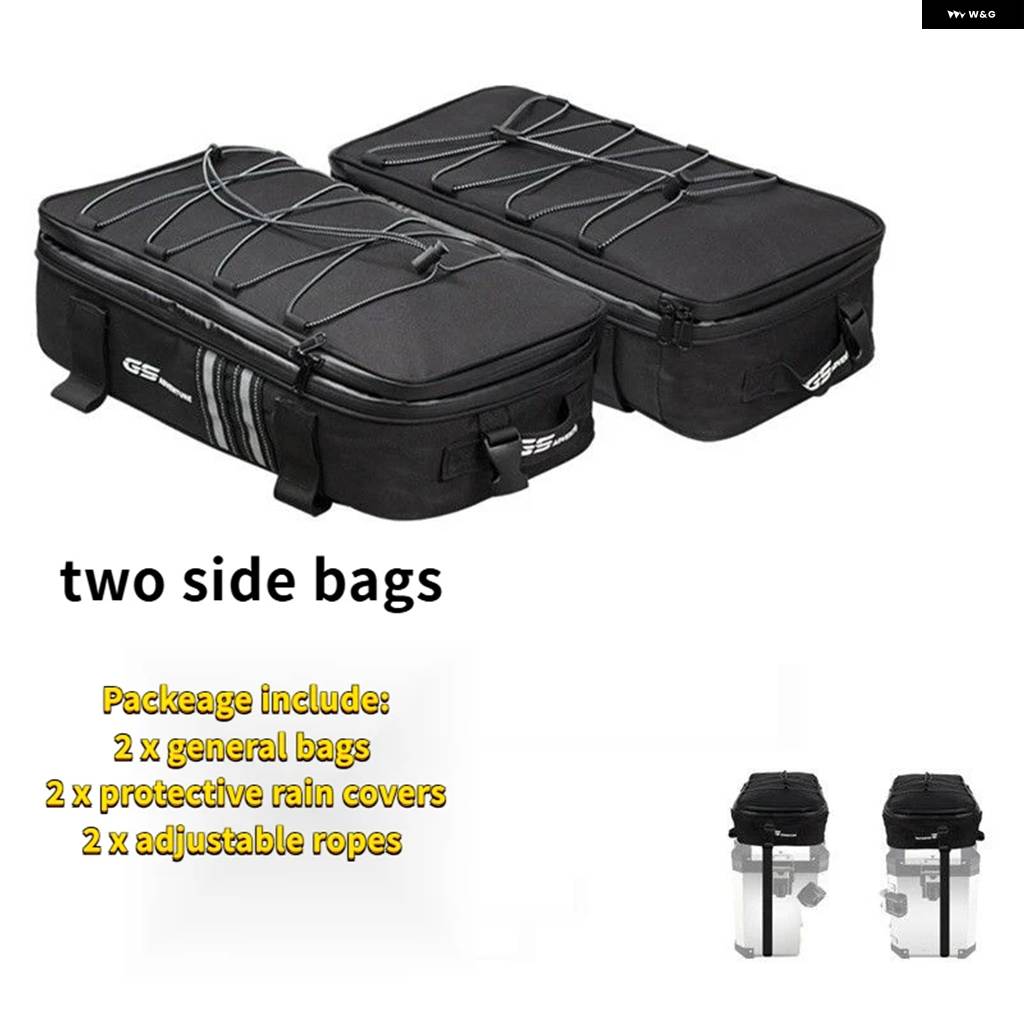 two wheel gear パニアバッグ ガーメント 美品 定価58,000円 two wheel gear パニアバッグ ガーメント 美品 定価58,000円 自転車