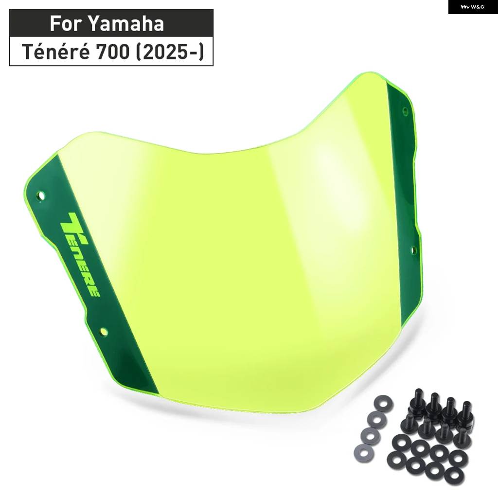 並行輸入品ヘッドライト プロテクター ヤマハ TENERE700 RALLY 2025