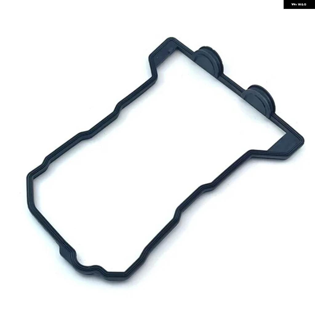 並行輸入品バイク クランクケース カバー シリンダー ガスケットキット セット BMW F700GS 11-17 F650GS 07-12 F800GS 07-16 ADVENTURE 12-17の画像
