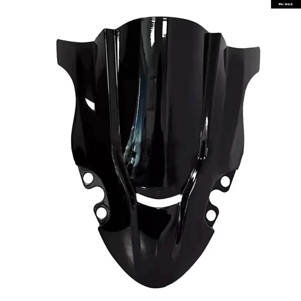 並行輸入品CF 450SR CF 450SR 450SR 2022 - 2025 スポーツ バイク ウインドスクリーン ウインドシールドの画像