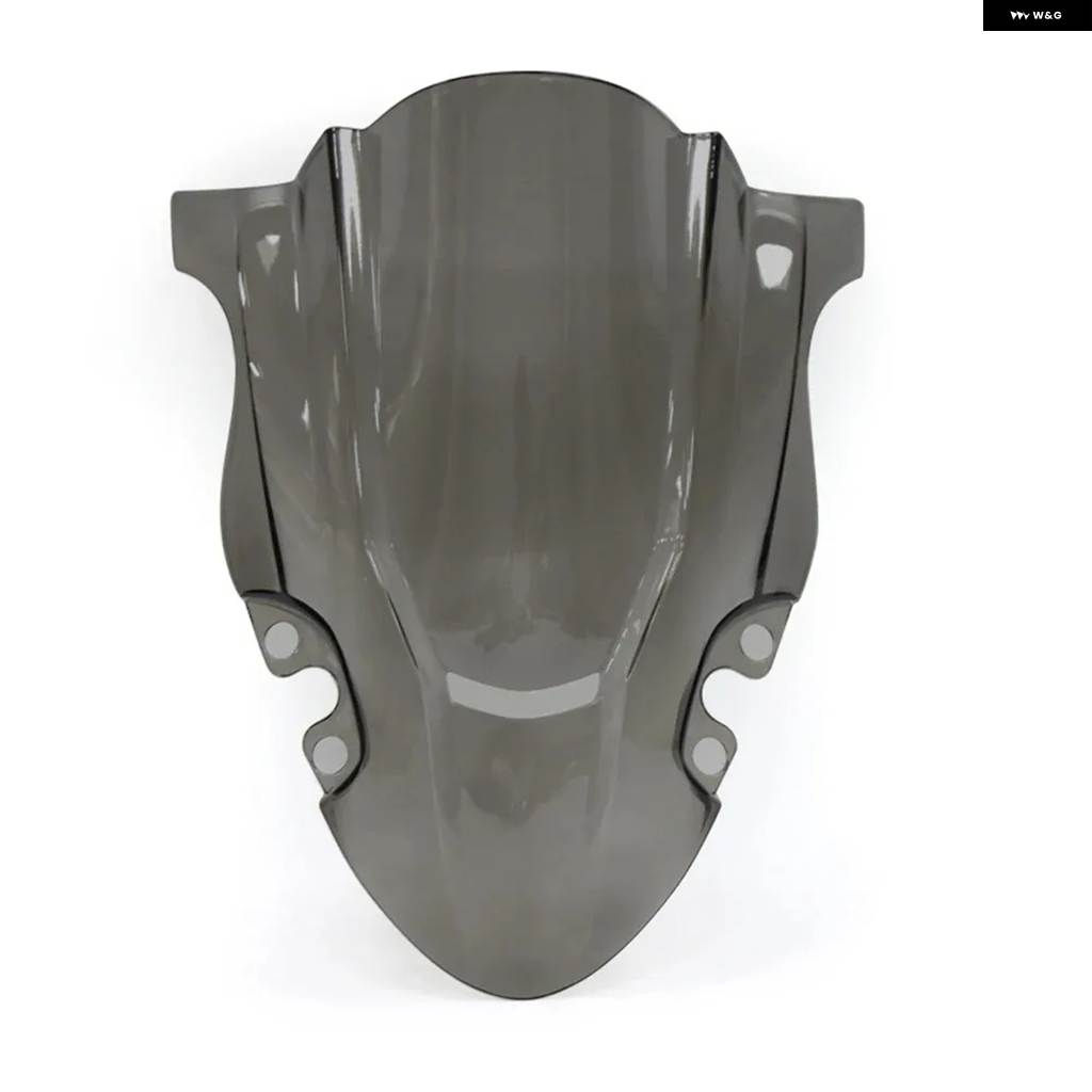 並行輸入品CF 450SR CF 450SR 450SR 2022 - 2025 スポーツ バイク ウインドスクリーン ウインドシールドの画像
