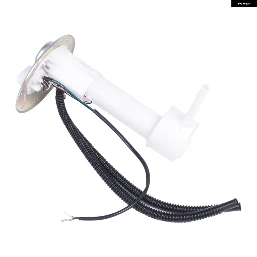 並行輸入品BMW E34 E32 16141180889 燃料レベルセンサー 525I 530I 