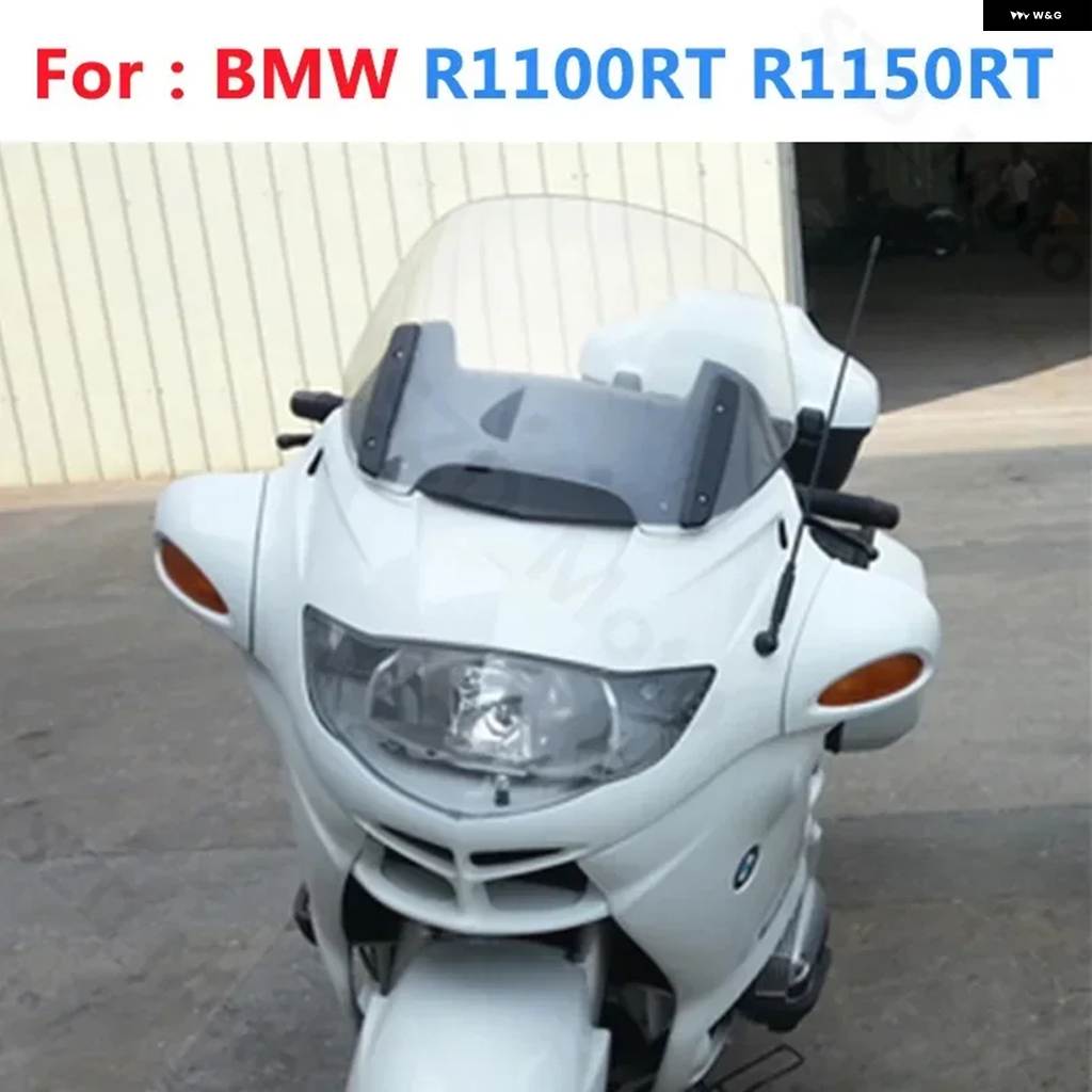並行輸入品BMW R1100RT R1150RT スタンダード高さ ツーリング バイク