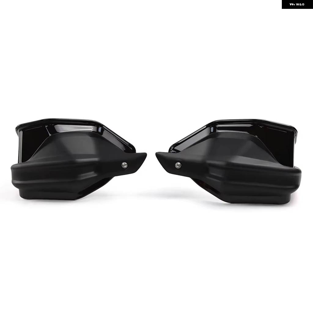 並行輸入品ハンドガード BMW R1200GS LC アドベンチャー R1250GS S1000XR F750GS オートバイ ハ_5
