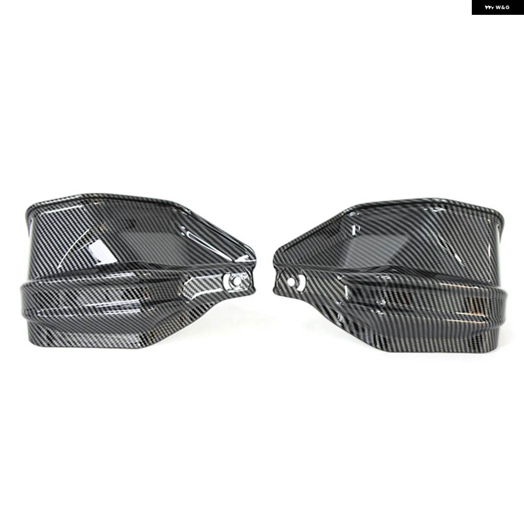 並行輸入品ハンドガード BMW R1200GS LC アドベンチャー R1250GS S1000XR F750GS オートバイ ハ_2