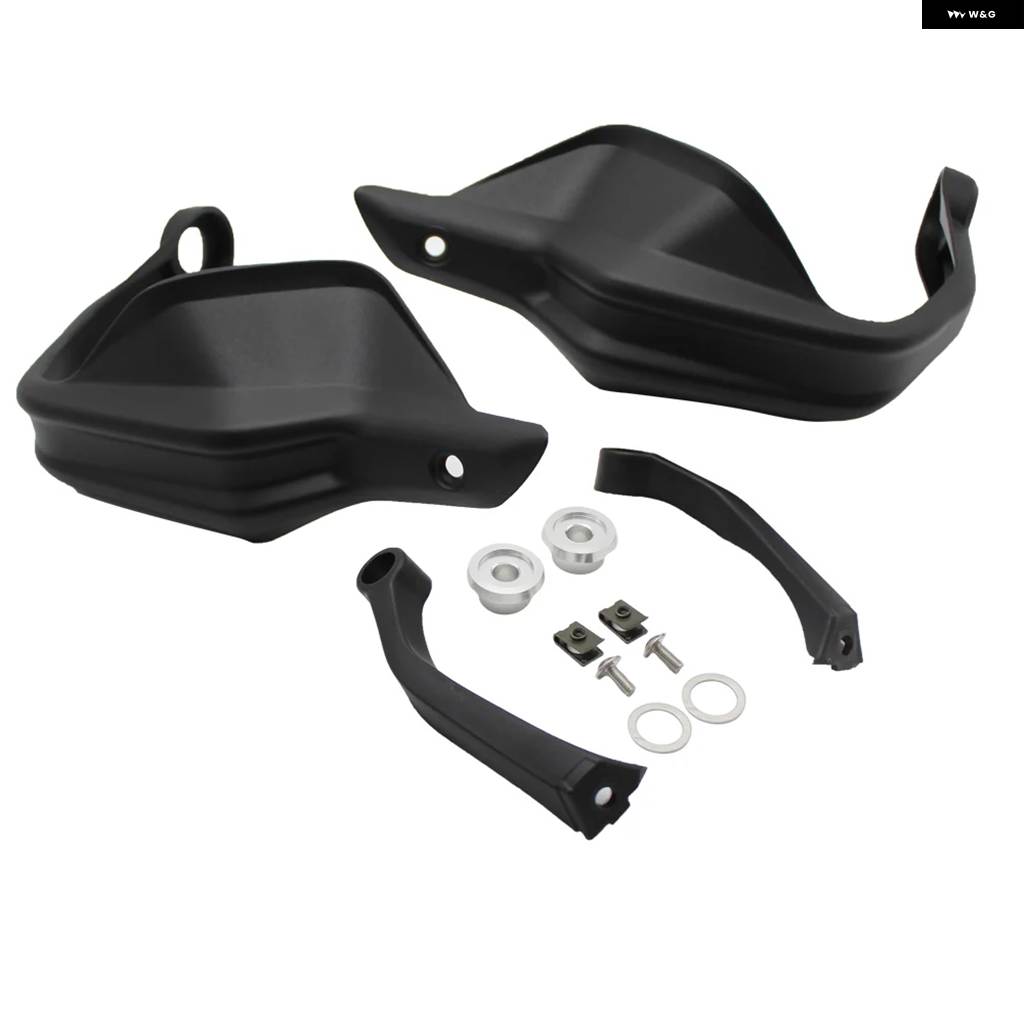 並行輸入品ハンドガード BMW R1200GS LC アドベンチャー R1250GS S1000XR F750GS オートバイ ハ_3