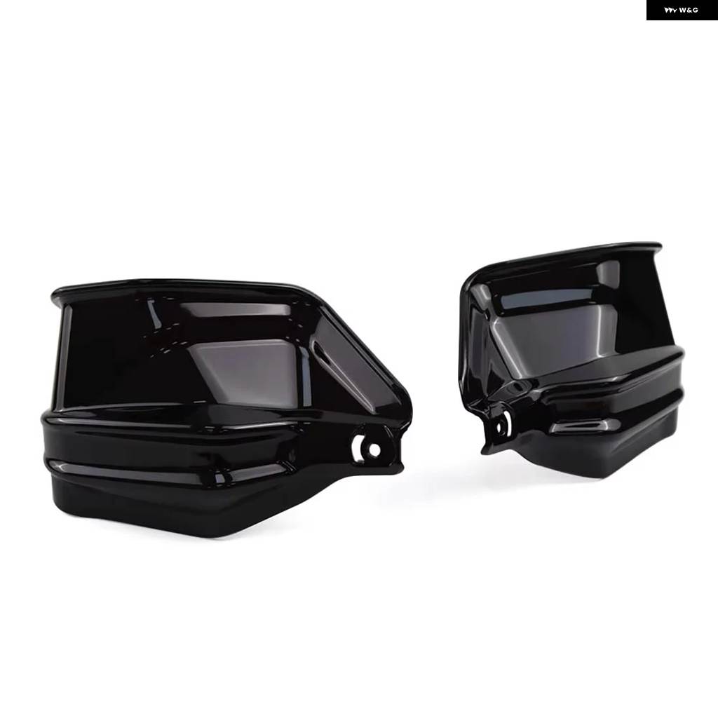 並行輸入品ハンドガード BMW R1200GS LC アドベンチャー R1250GS S1000XR F750GS オートバイ ハ_4