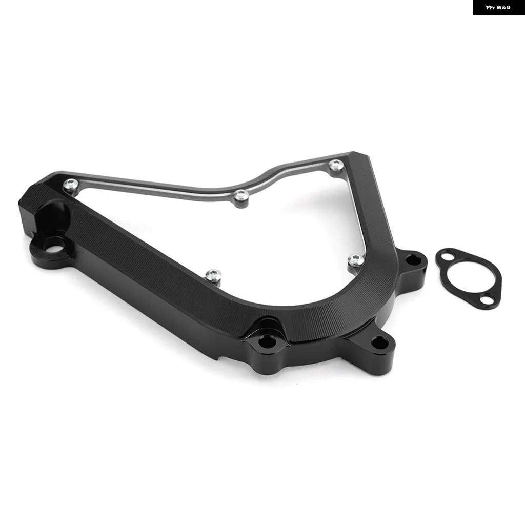 並行輸入品KTM 250 DUKE 390 DUKE 2013-2020 2019 RC390 RC250 390 ADVENTUの画像