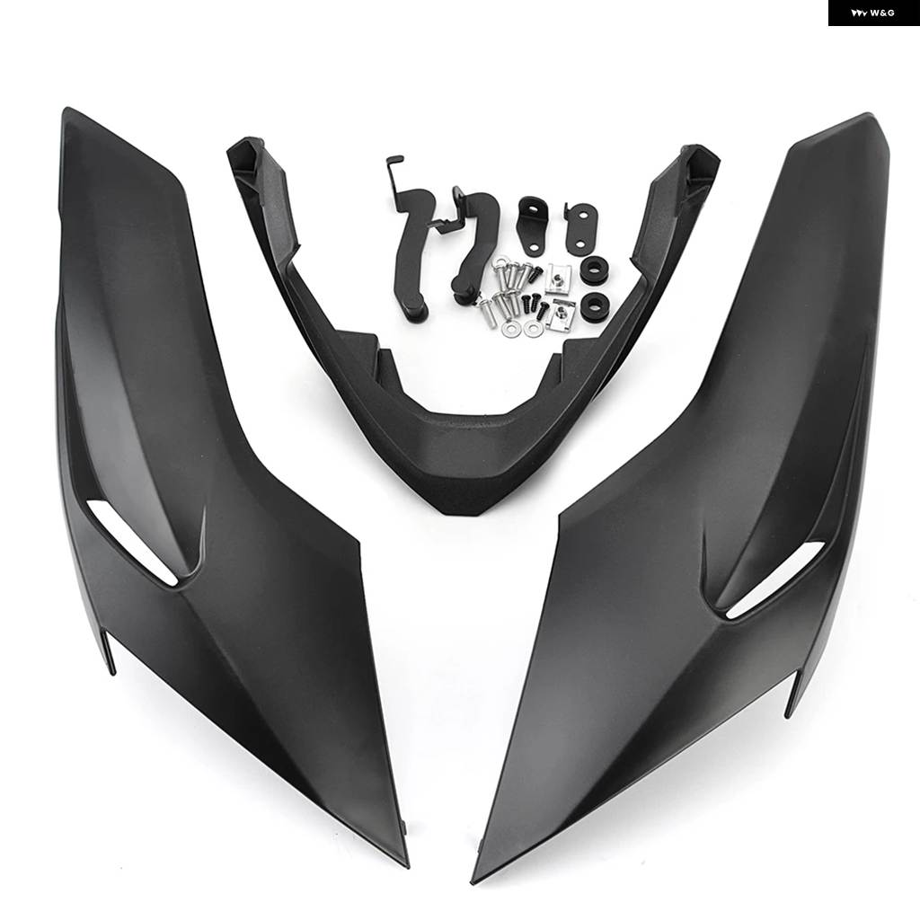 並行輸入品ストリートトリプル 765 RS R 765RS 2020-2022 バイク アクセサリー ベリーパン ベリーパン アン_5