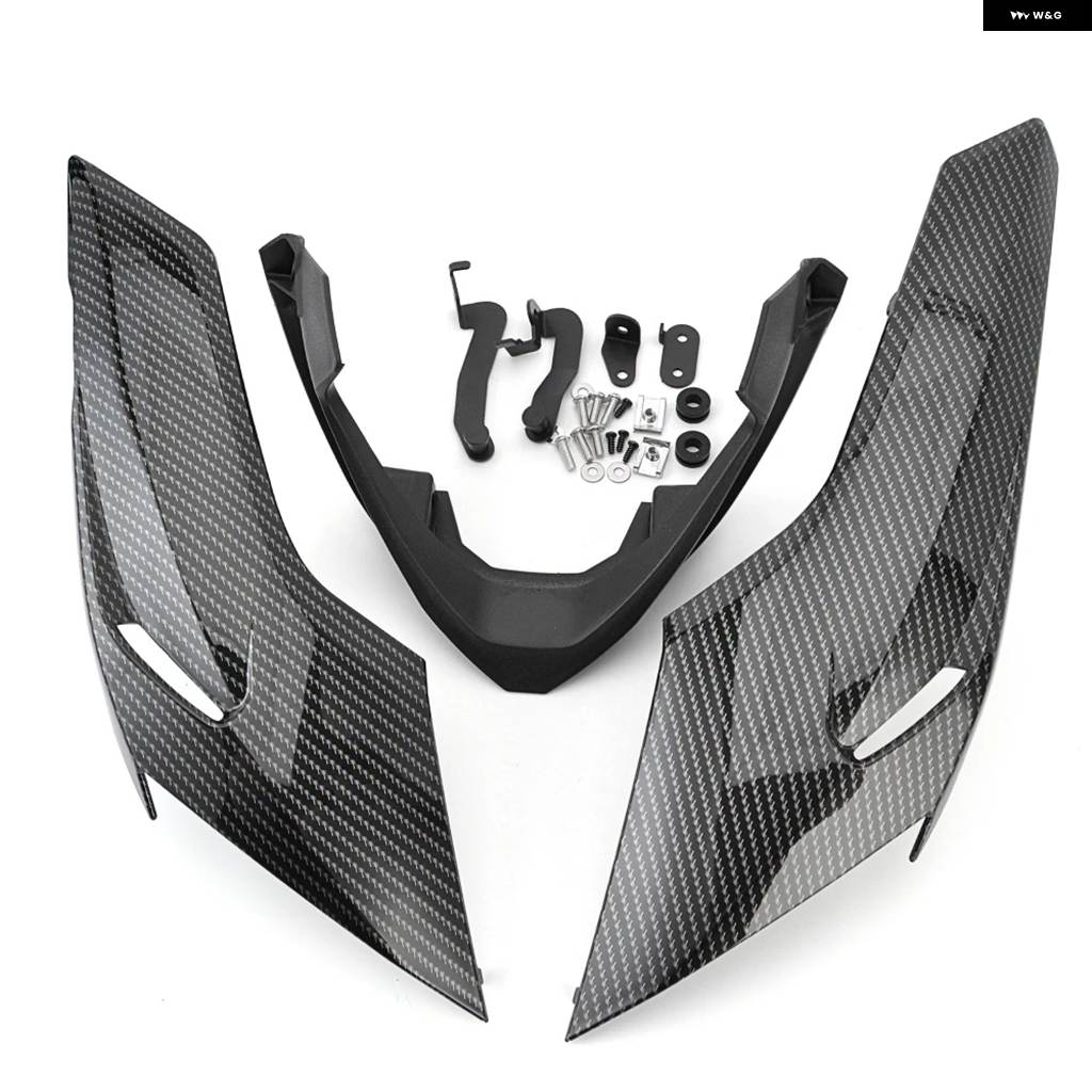 並行輸入品ストリートトリプル 765 RS R 765RS 2020-2022 バイク アクセサリー ベリーパン ベリーパン アン_2