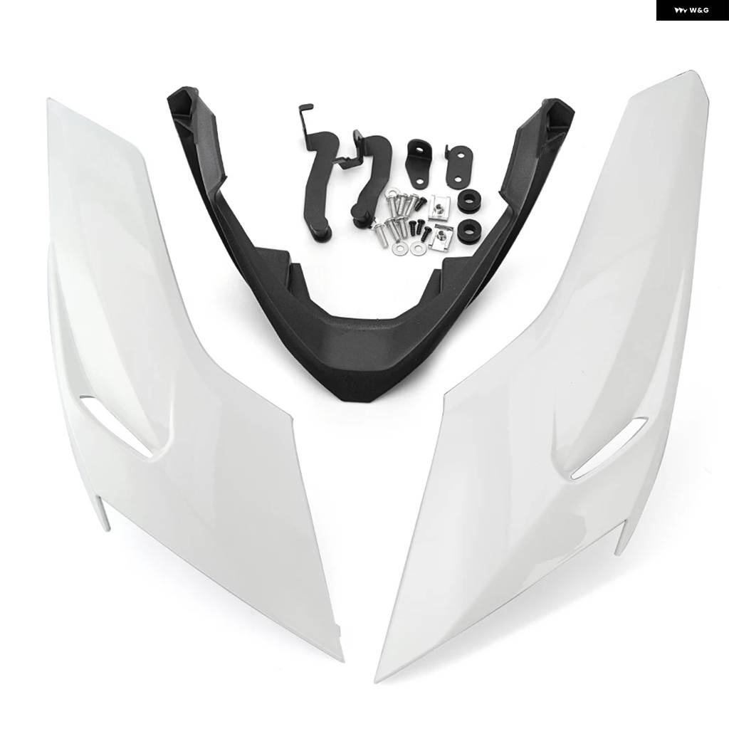 並行輸入品ストリートトリプル 765 RS R 765RS 2020-2022 バイク アクセサリー ベリーパン ベリーパン アン_1