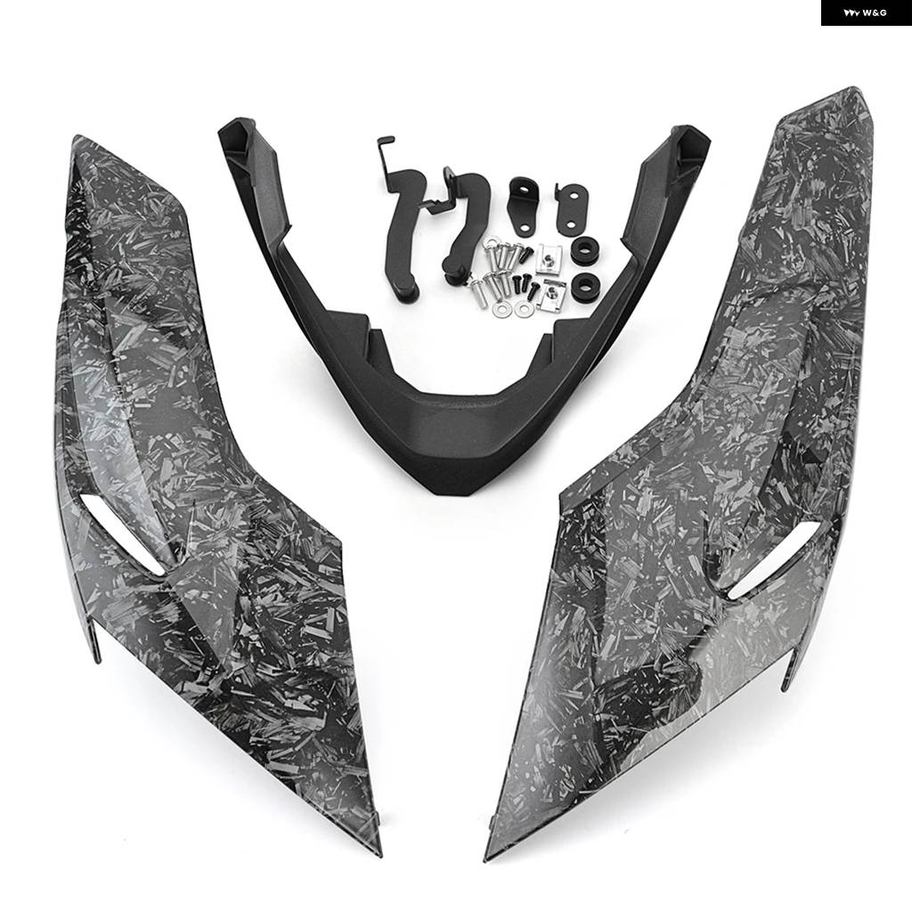 並行輸入品ストリートトリプル 765 RS R 765RS 2020-2022 バイク アクセサリー ベリーパン ベリーパン アン_3