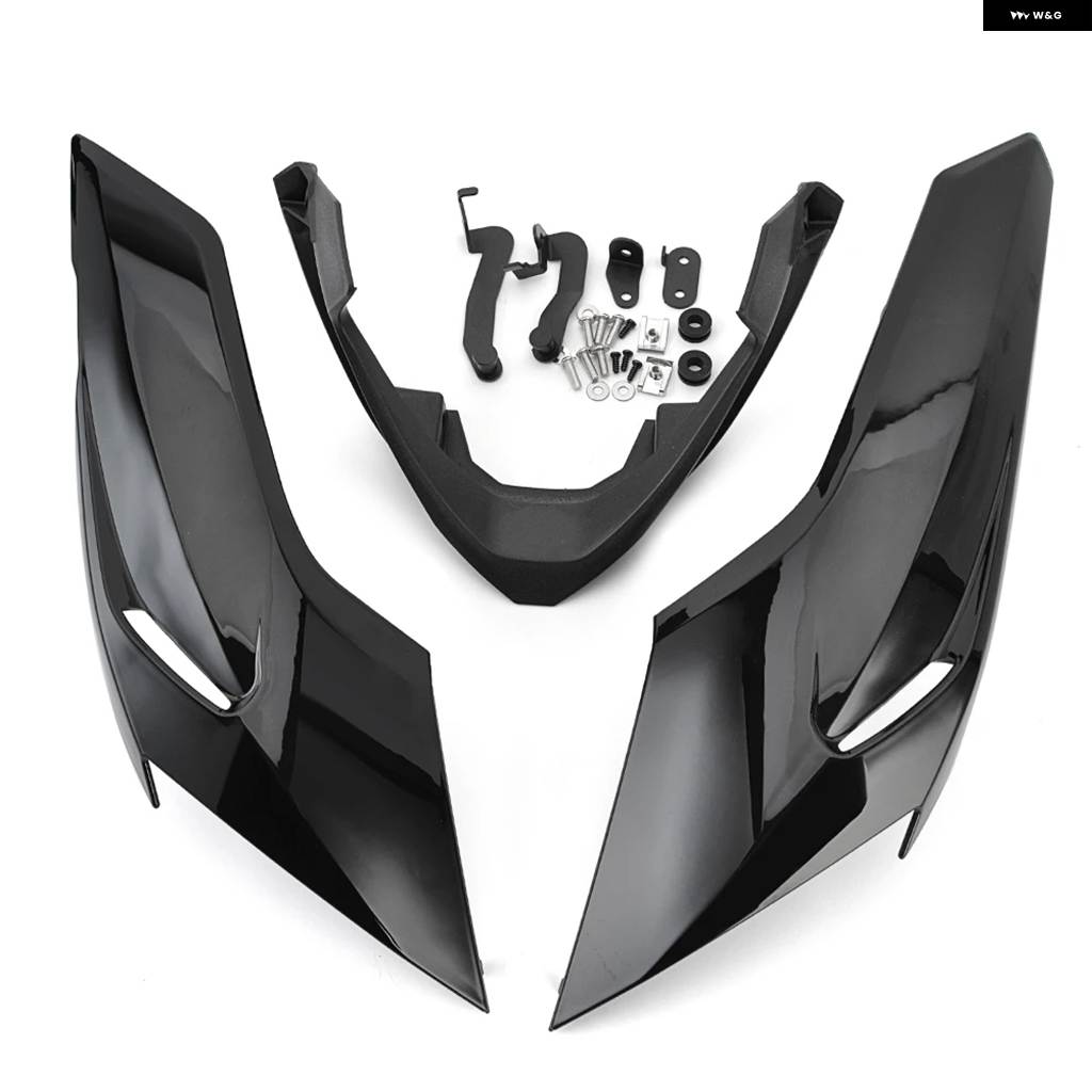 並行輸入品ストリートトリプル 765 RS R 765RS 2020-2022 バイク アクセサリー ベリーパン ベリーパン アン_4