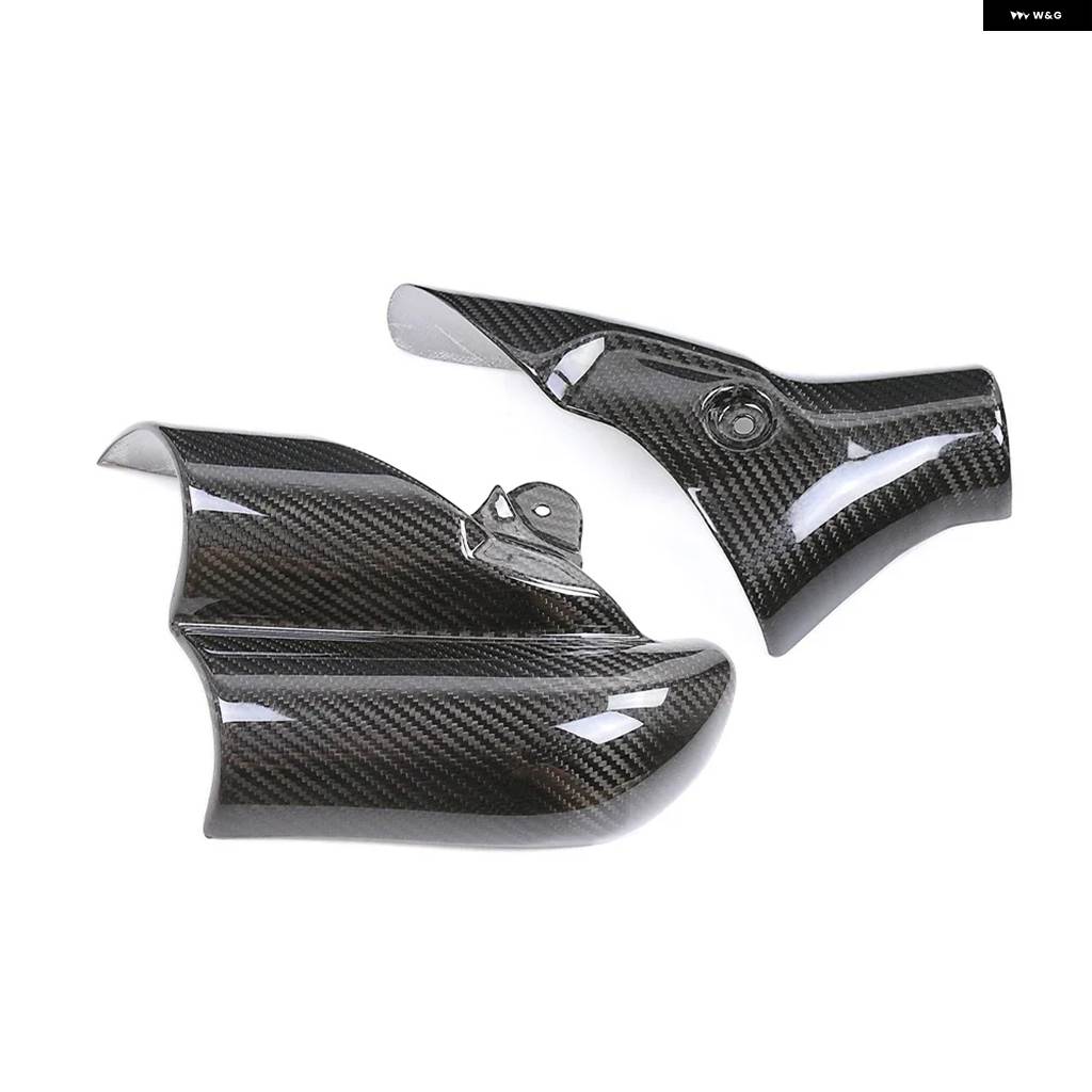 並行輸入品オートバイ アクセサリー トライアンフ ROCKET III ROCKET 3 GT 2020 - 23 100% カーの画像