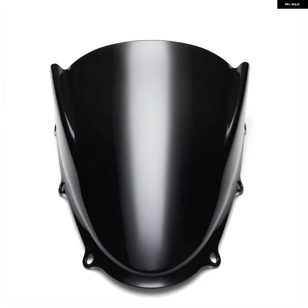 並行輸入品スズキ GSXR150 GSX-R 150 GSXR125 GSXR 125 2017- 2023 2022 18 ウィの画像