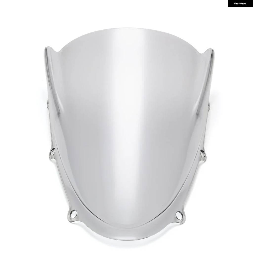 並行輸入品スズキ GSXR150 GSX-R 150 GSXR125 GSXR 125 2017- 2023 2022 18 ウィの画像