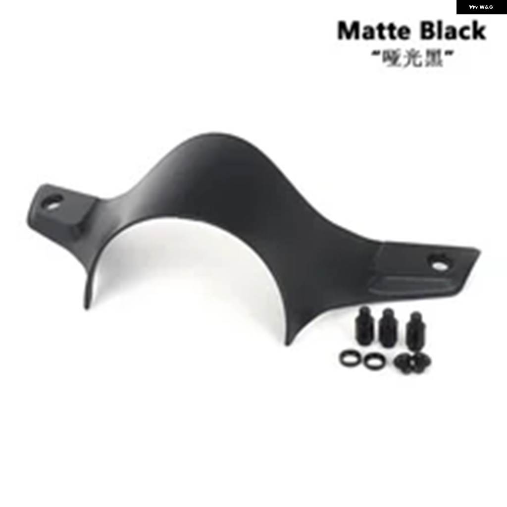 並行輸入品VESPA SUPER GTS300 2023 2024 バイク アクセサリー スポーツウィンドスクリーン ウィンドシーの画像